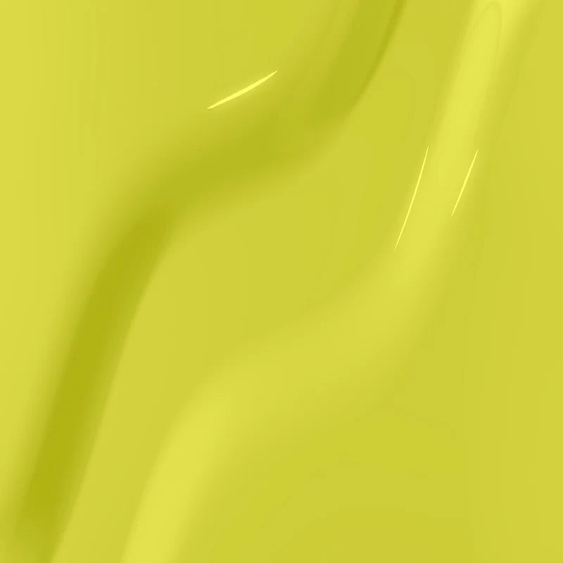 Kiara Sky Gel Pro Polish -  HFG099 Sour Face