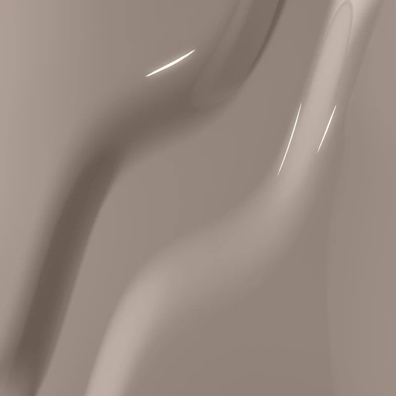 Kiara Sky Gel Pro Polish -  HFG101 Grey-Cious