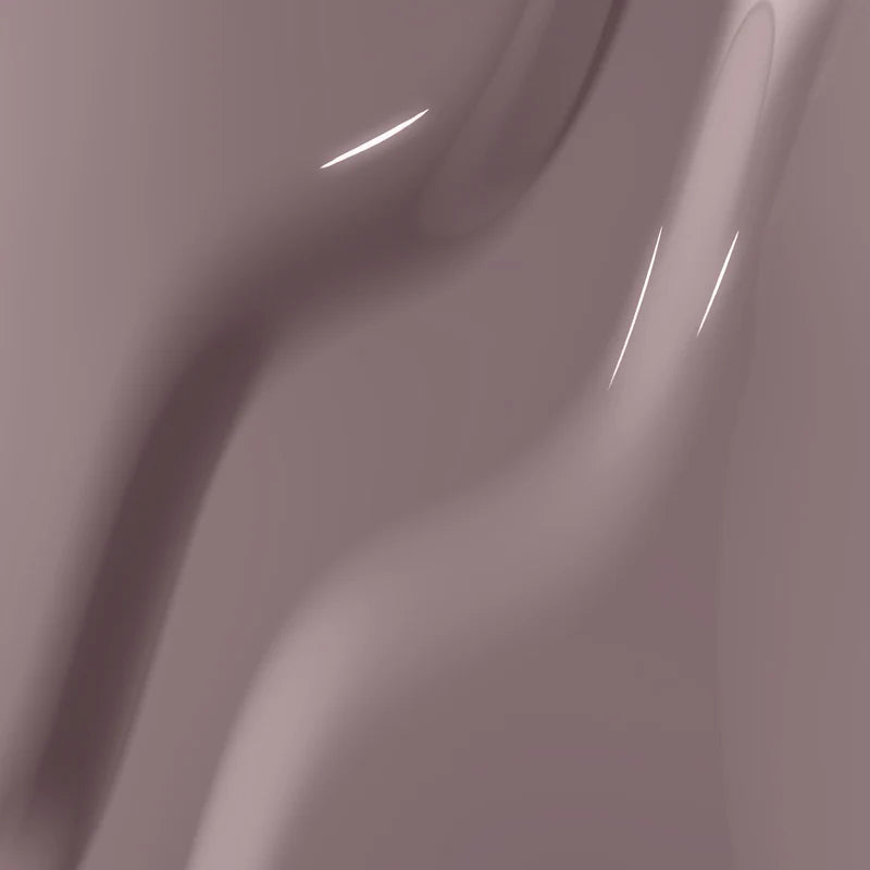 Kiara Sky Gel Pro Polish -  HFG104 Always Slate