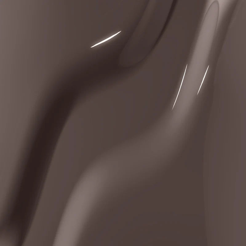 Kiara Sky Gel Pro Polish -  HFG105 Shady