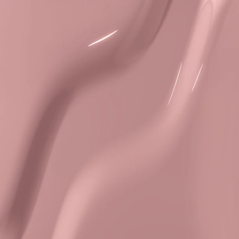 Kiara Sky Gel Pro Polish -  HFG107 Make Your Mauve