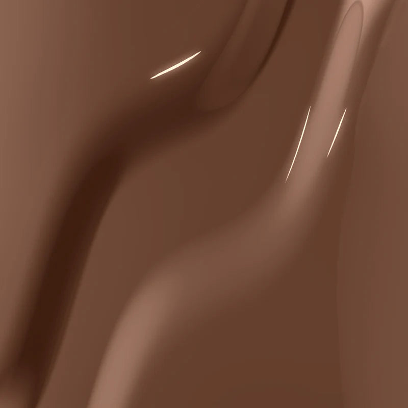 Kiara Sky Gel Pro Polish -  HFG108 Cinnamon Twist