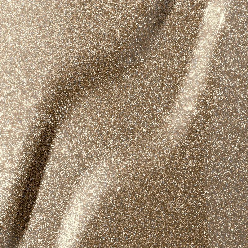 Kiara Sky Gel Pro Polish -  HFG109 Gold Statement