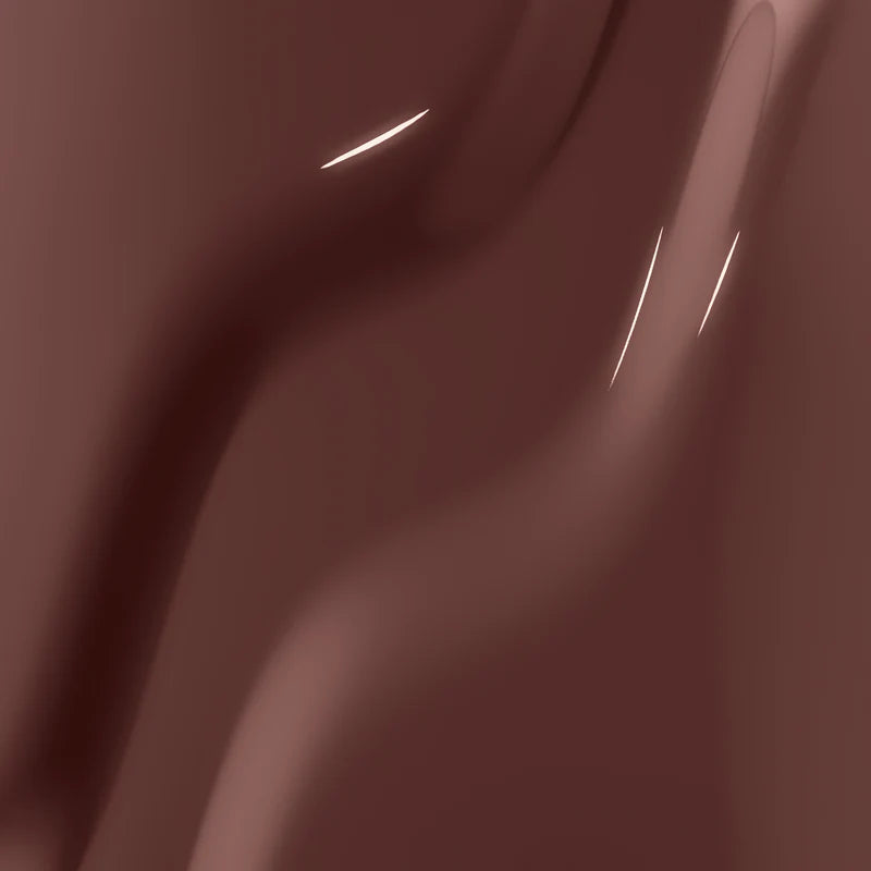 Kiara Sky Gel Pro Polish -  HFG110 Bust A Mauve