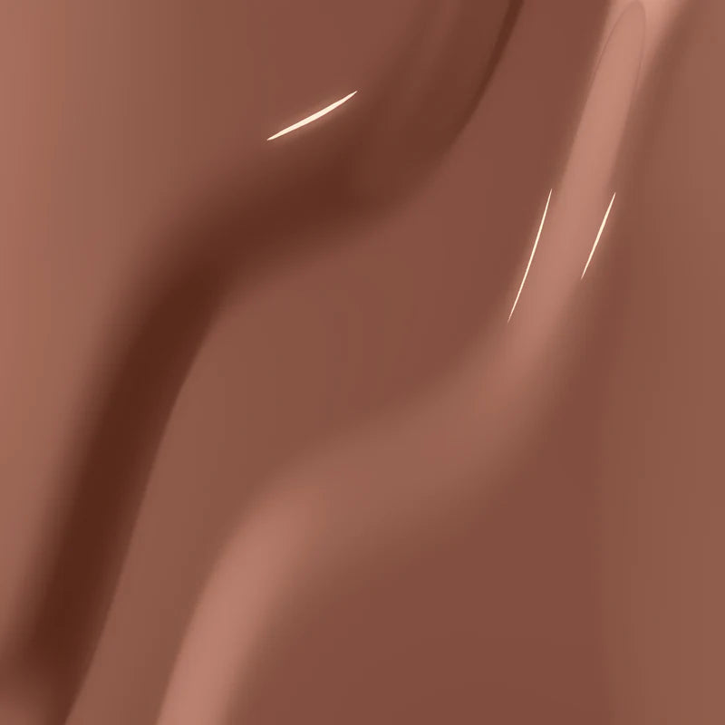 Kiara Sky Gel Pro Polish -  HFG111 Read The Room