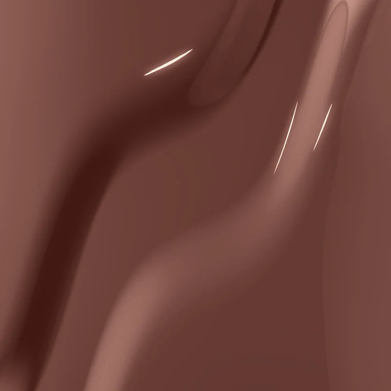 Kiara Sky Gel Pro Polish -  HFG112 Mousse Be Crazy