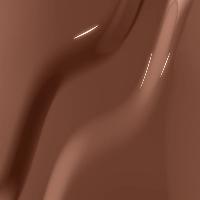 Kiara Sky Gel Pro Polish -  HFG113 Cara-Melt