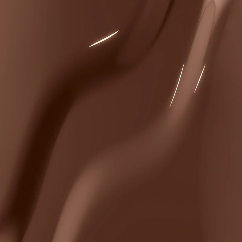 Kiara Sky Gel Pro Polish -  HFG114 Knocked Out