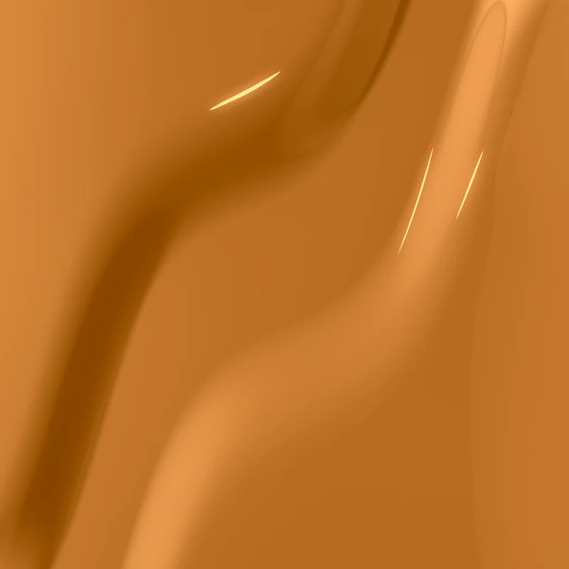 Kiara Sky Gel Pro Polish -  HFG116 Not Your Honey