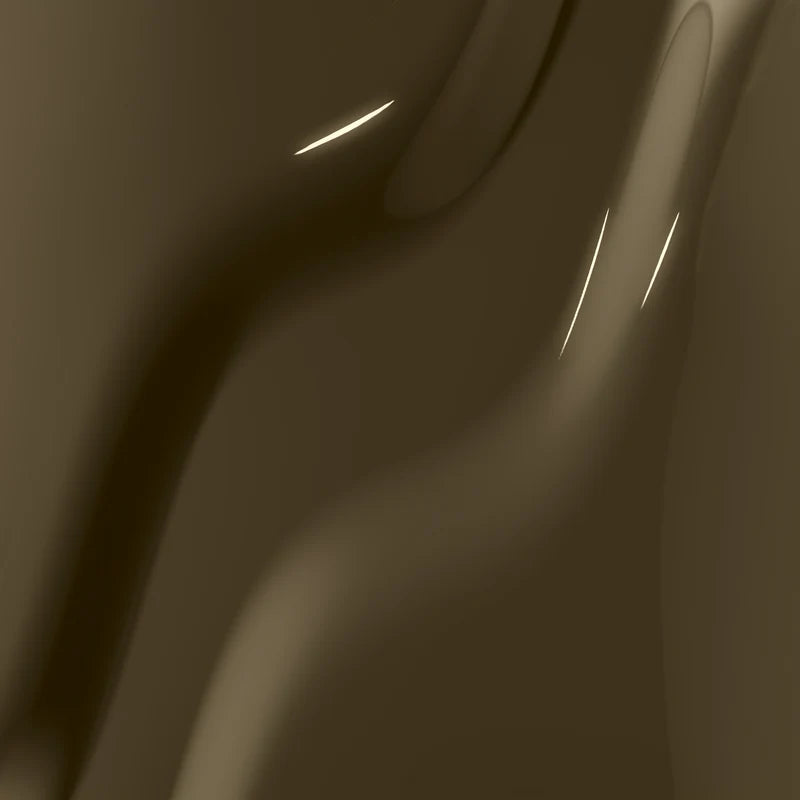 Kiara Sky Gel Pro Polish -  HFG118 Olive And Well