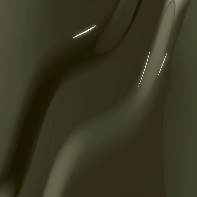 Kiara Sky Gel Pro Polish -  HFG119 In The Greentime