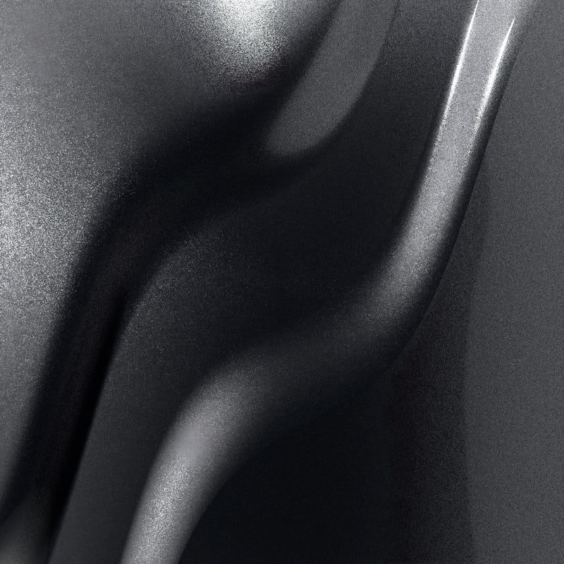 Kiara Sky Gel Pro Polish -  HFG120 Buns Of Steel