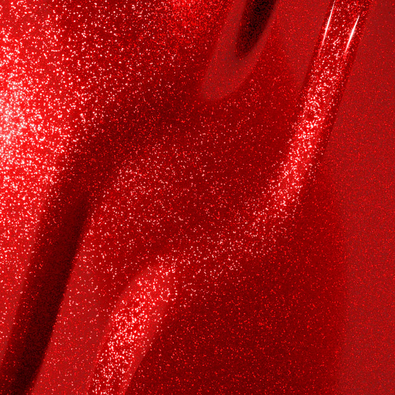 Kiara Sky Gel Pro Polish -  HFG123 Flying Sparks