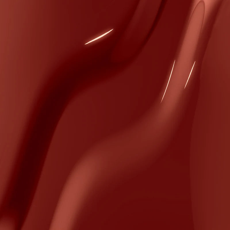 Kiara Sky Gel Pro Polish -  HFG124 Kiss Of Death