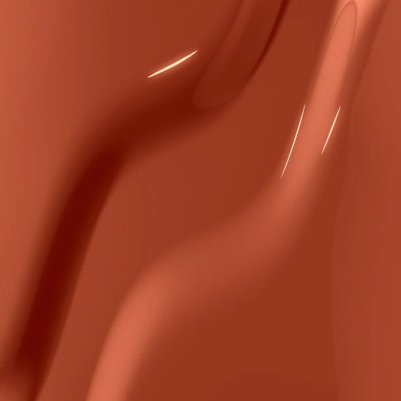 Kiara Sky Gel Pro Polish -  HFG125 Clay Me Down