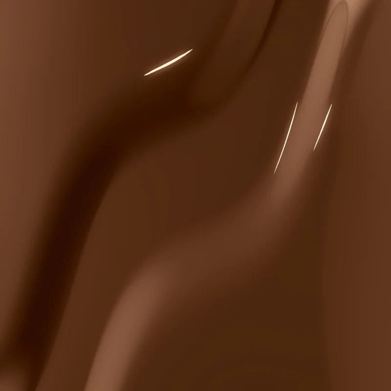 Kiara Sky Gel Pro Polish -  HFG126 Wood-N't Mind