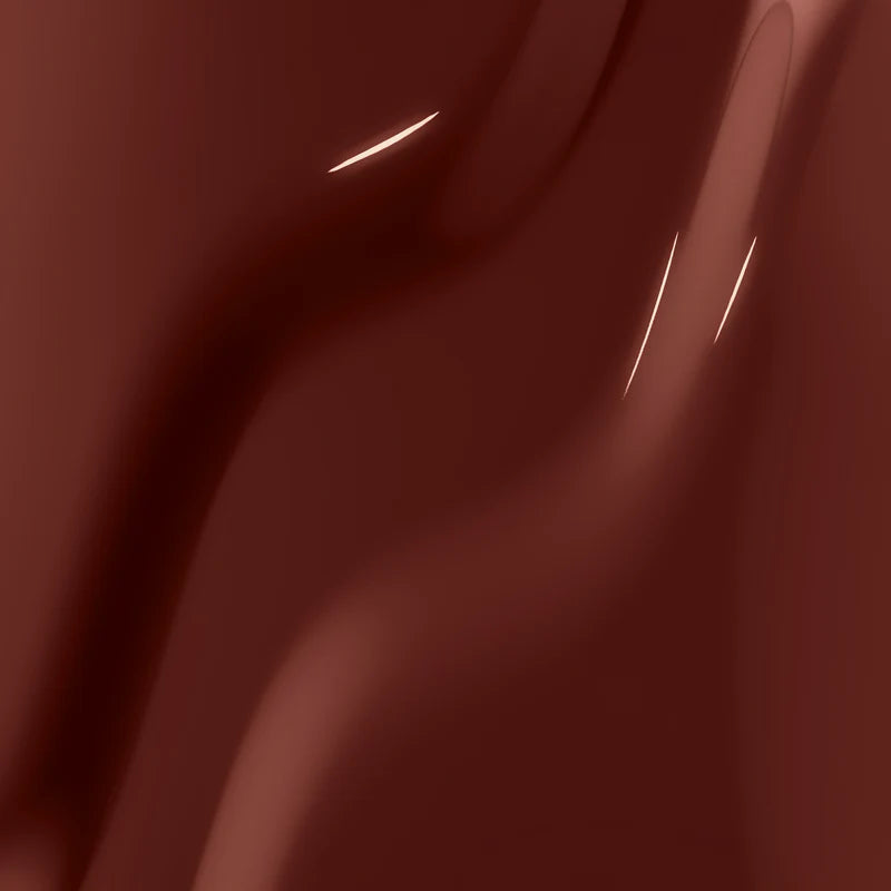 Kiara Sky Gel Pro Polish -  HFG127 Burnt Out