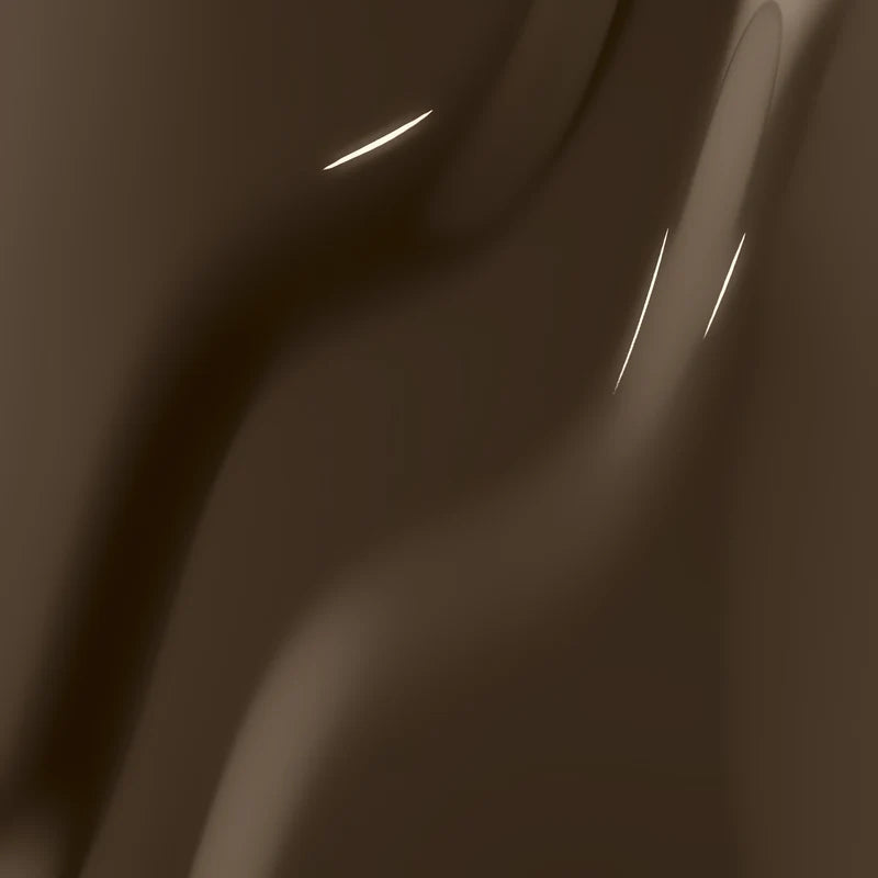 Kiara Sky Gel Pro Polish -  HFG128 The Tree Musketeers