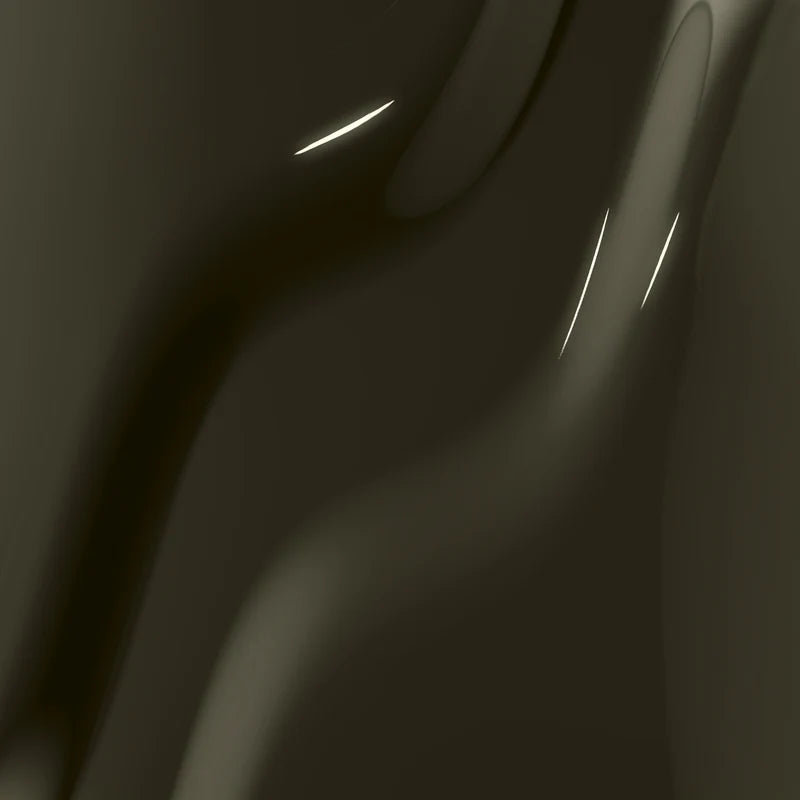 Kiara Sky Gel Pro Polish -  HFG129 Fern And Games