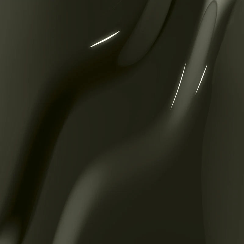 Kiara Sky Gel Pro Polish -  HFG130 Pine-Ing For Me