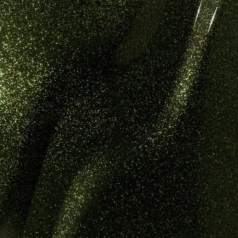 Kiara Sky Gel Pro Polish -  HFG131 Glamouflage