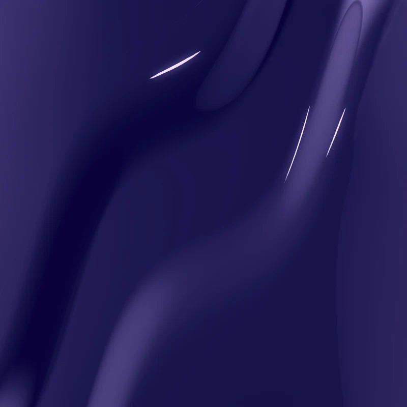 Kiara Sky Gel Pro Polish -  HFG132 Tidal Babe