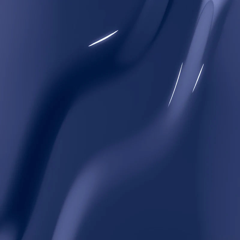Kiara Sky Gel Pro Polish -  HFG133 Dodge Her Blues