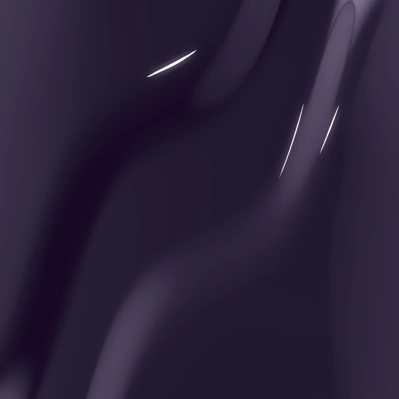 Kiara Sky Gel Pro Polish -  HFG135 Grape Gatsby