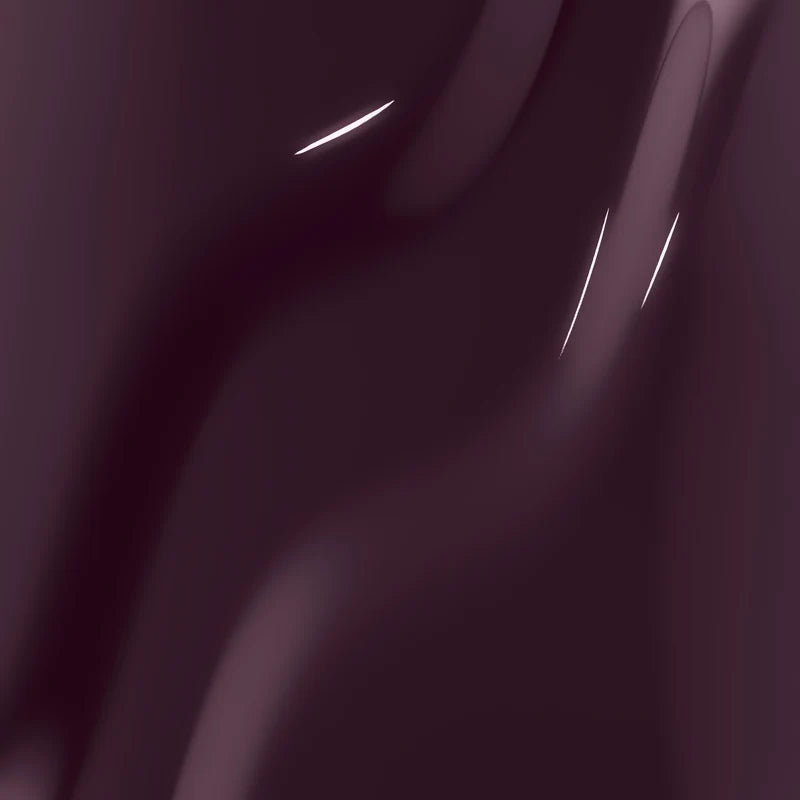 Kiara Sky Gel Pro Polish -  HFG136 Vamp It Up