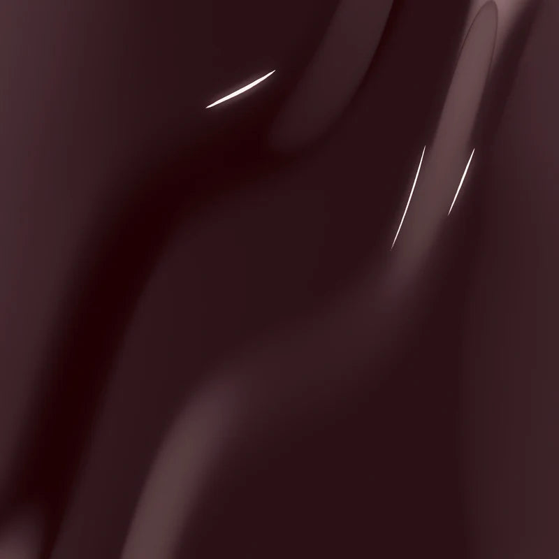 Kiara Sky Gel Pro Polish -  HFG137 Crush-Worthy