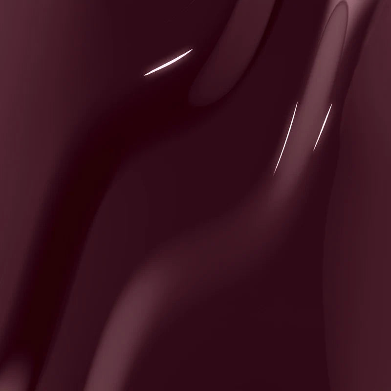 Kiara Sky Gel Pro Polish -  HFG138 Marooned