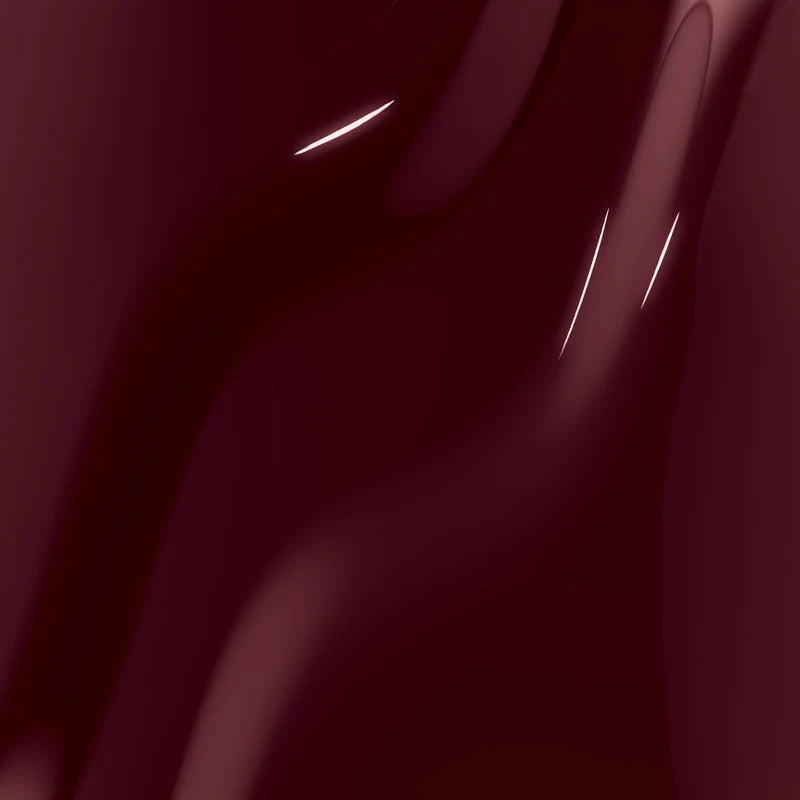 Kiara Sky Gel Pro Polish -  HFG139 Dirty Shirley