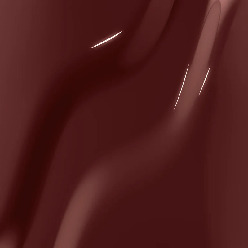 Kiara Sky Gel Pro Polish -  HFG140 Brick By Brick