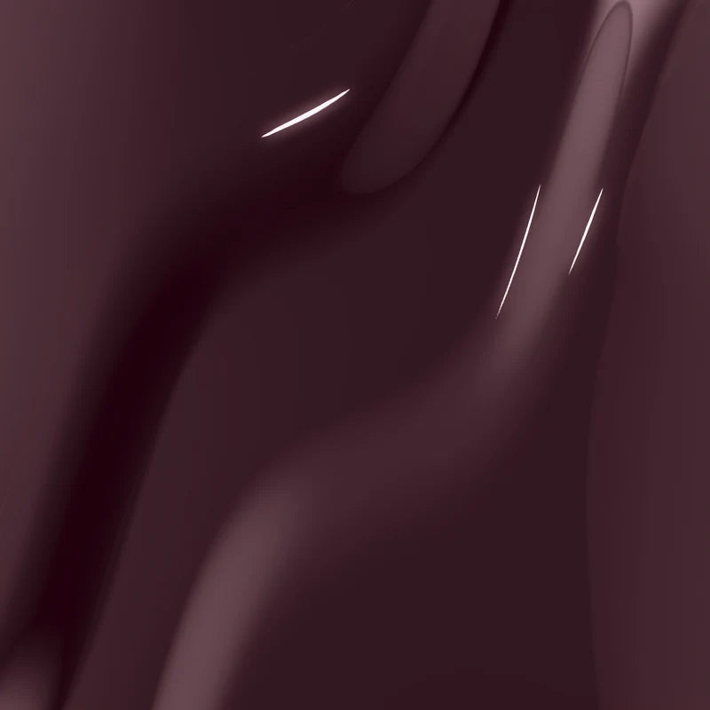 Kiara Sky Gel Pro Polish -  HFG141 Wine And Only