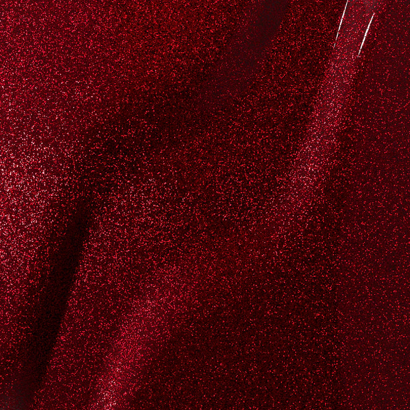 Kiara Sky Gel Pro Polish -  HFG142 Sweet Seduction