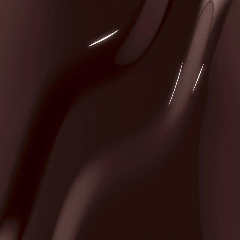 Kiara Sky Gel Pro Polish -  HFG143 Deeply Devoted