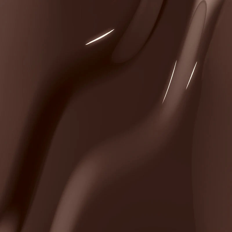 Kiara Sky Gel Pro Polish -  HFG144 Bearly Made It