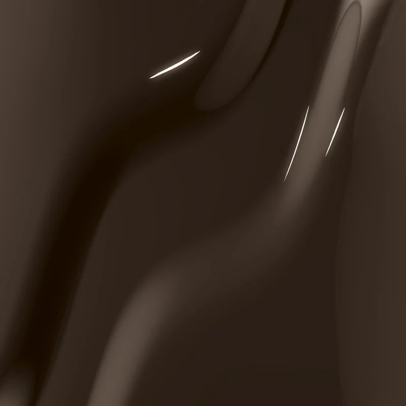 Kiara Sky Gel Pro Polish -  HFG145 All Bark