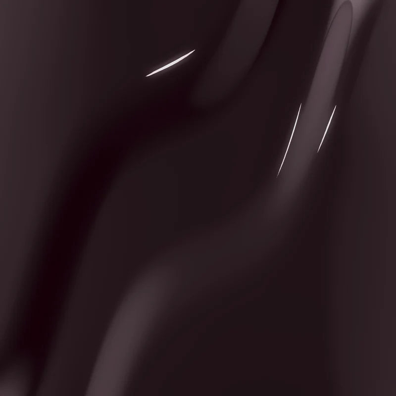 Kiara Sky Gel Pro Polish -  HFG146 Velvet Rouge