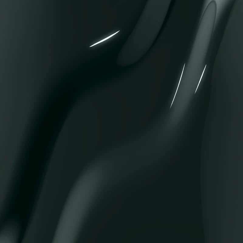 Kiara Sky Gel Pro Polish -  HFG147 Soul-Stice