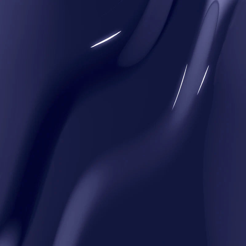 Kiara Sky Gel Pro Polish -  HFG148 Free Rain