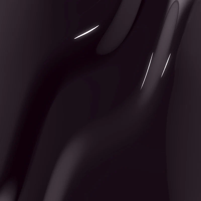 Kiara Sky Gel Pro Polish -  HFG149 Power Surge