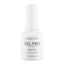 Kiara Sky Gel Pro Polish -  HFG001 True White