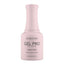 Kiara Sky Gel Pro Polish -  HFG003 Milky Rose