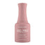 Kiara Sky Gel Pro Polish Wing It