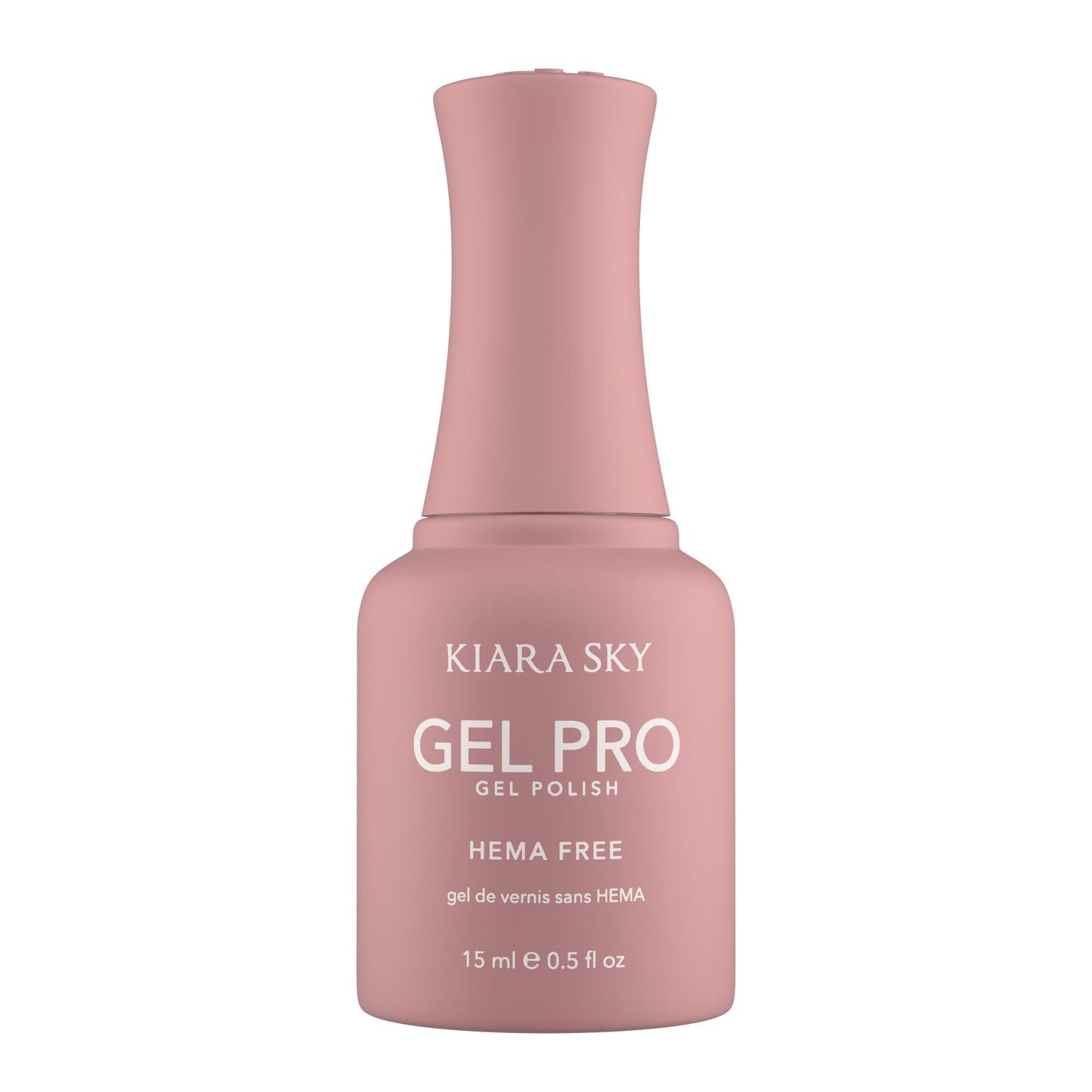 Kiara Sky Gel Pro Polish Wing It