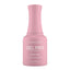 Kiara Sky Gel Pro Polish -  HFG006 Pink Your Poison