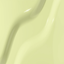 Kiara Sky Gel Pro Polish -  HFG153 Matcha Melt color