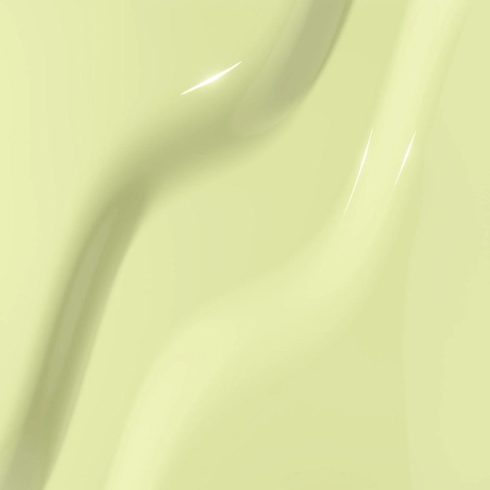 Kiara Sky Gel Pro Polish -  HFG153 Matcha Melt color