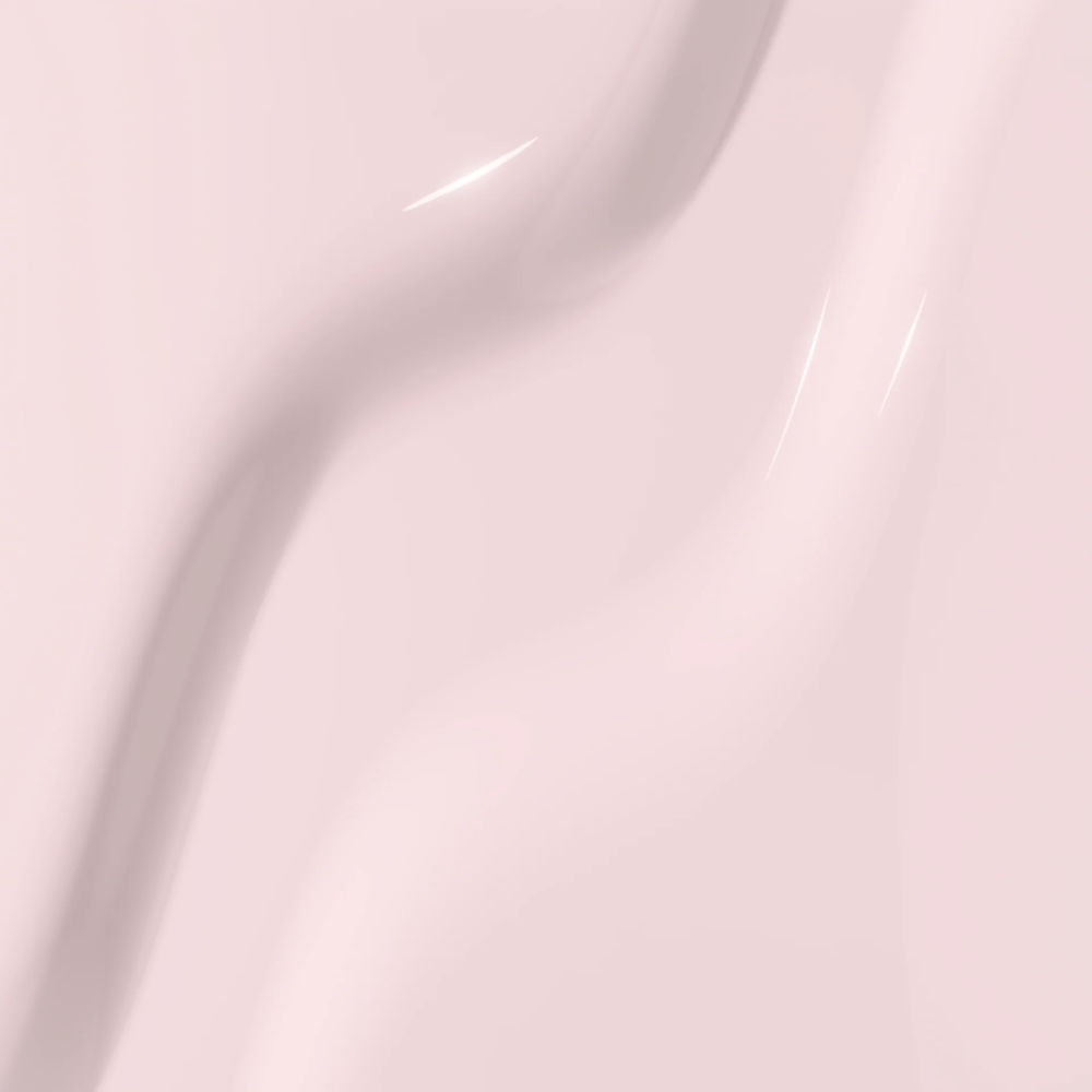 Kiara Sky Gel Pro Polish -  HFG155 Rose & Lychee color